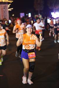 BIB: 211, 29629
                            <button type="button" onclick="openModal(23228432)" class="btn btn-primary btn-sm float-right btn-popup" data-toggle="modal" data-target=".modal-high-quality">
                        <i class="fas fa-shopping-cart"></i> Add to Cart
                    </button>
                                            <button type="button" onclick="isThisMe(23228432, true)" class="btn btn-success btn-sm float-right btn-popup btn-isme hidden" data-toggle="tooltip" data-placement="bottom" title="นี่คือรูปของคุณใช่ไหม คลิกที่นี่เพื่อเอาเข้าอัลบั้ม">
                        <i class="fas fa-plus"></i> Add to album
                    </button>
                    <button type="button" onclick="isThisMe(23228432, false)" class="btn btn-warning btn-sm float-right btn-popup btn-isnotme hidden">
                        <i class="fas fa-ban"></i> Remove from album
                    </button>